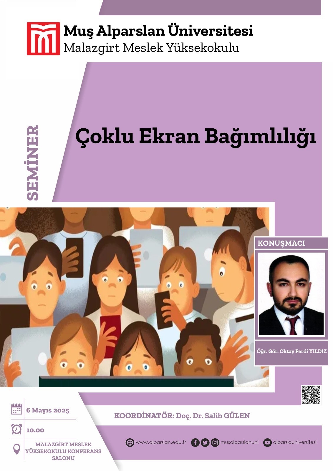 coklu-ekran-bagimliligi-7252