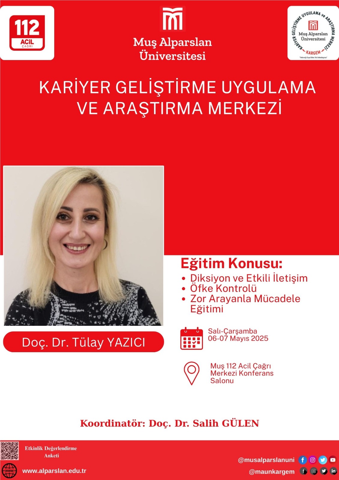 kargem-egitimi-7253