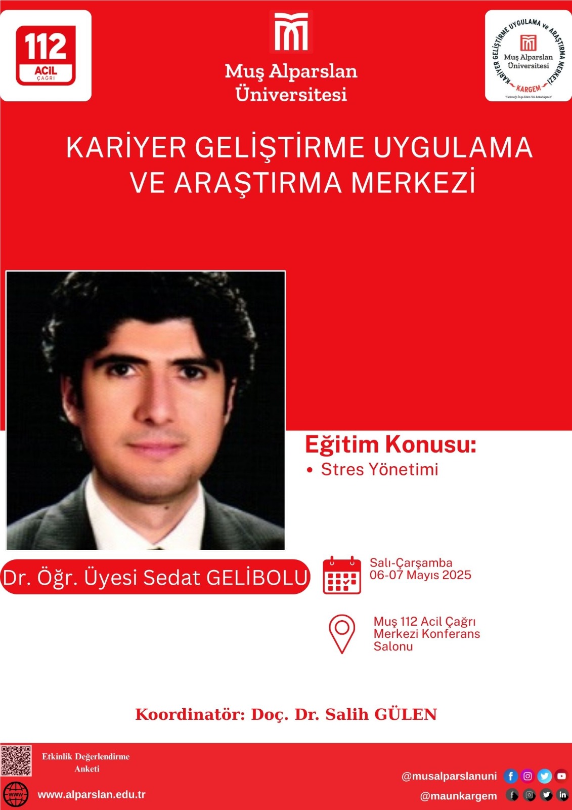 kargem-egitimi-7255