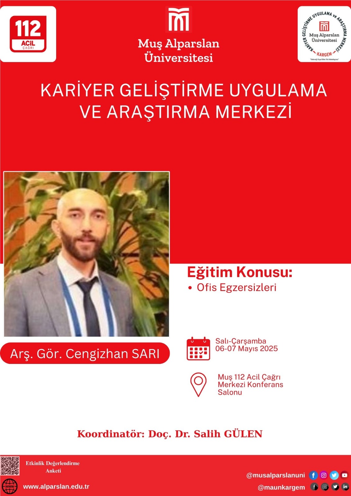kargem-egitimi-7257