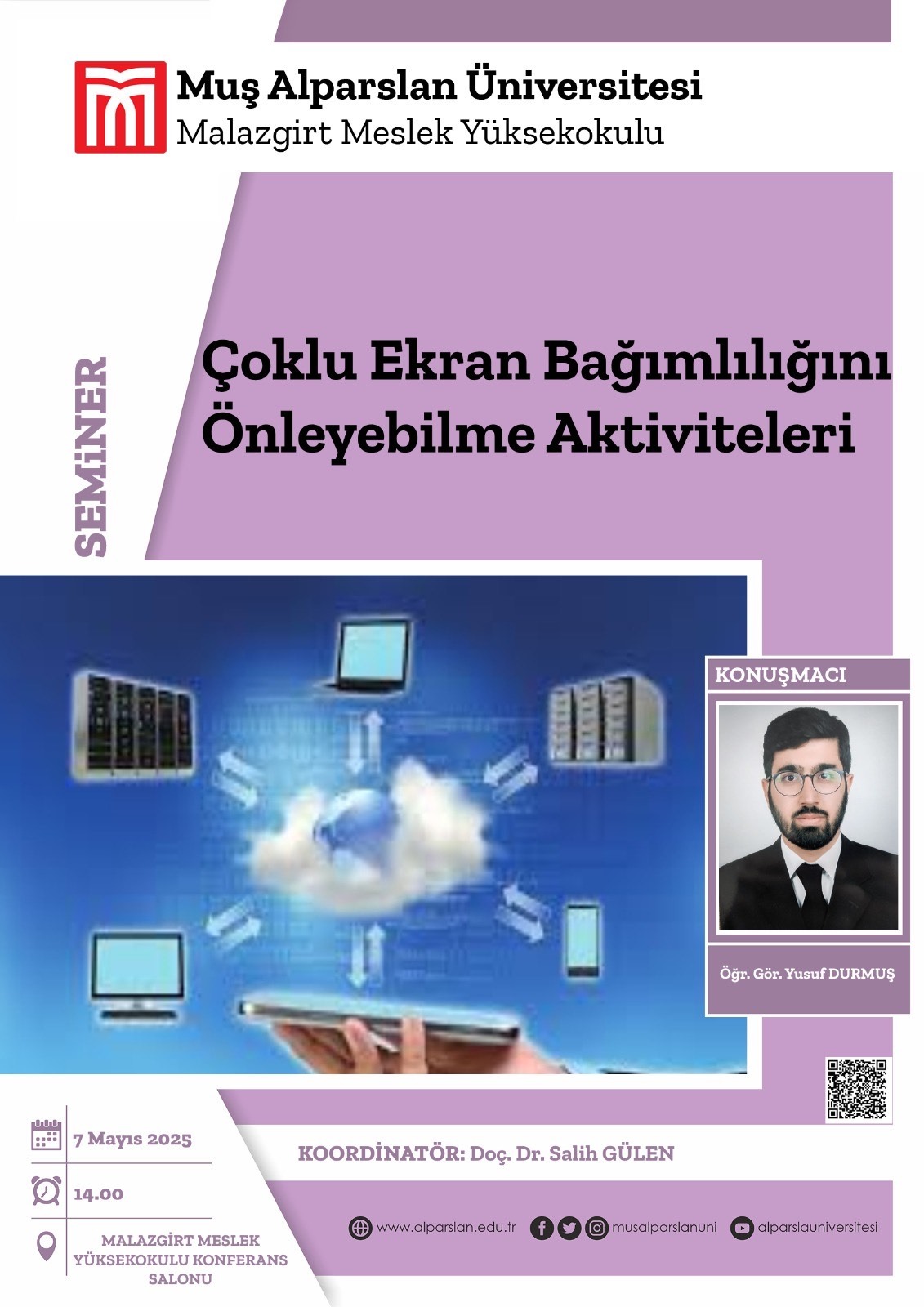 coklu-ekran-bagimliligini-onleyebilme-aktiviteleri-7261