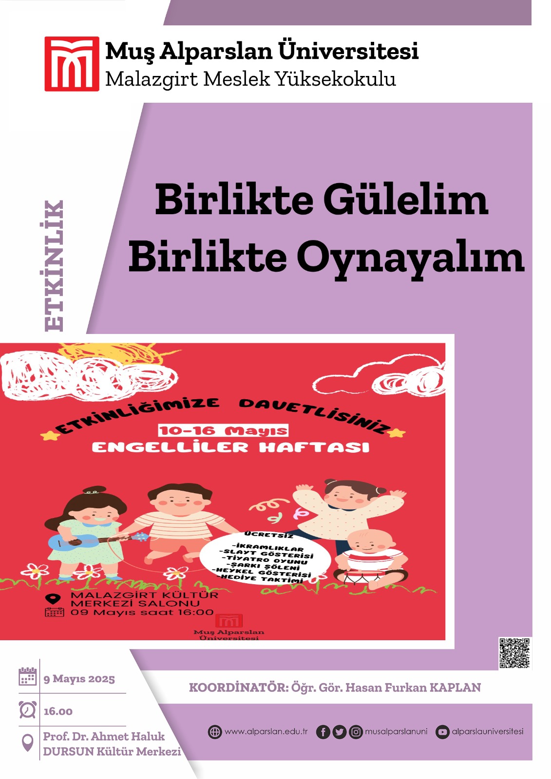 birlikte-gulelim-birlikte-oynayalim-7263