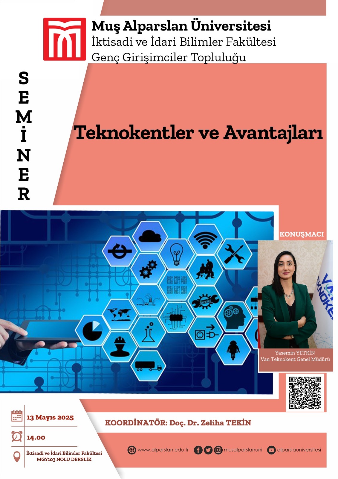 teknokentler-ve-avantajlari-7265