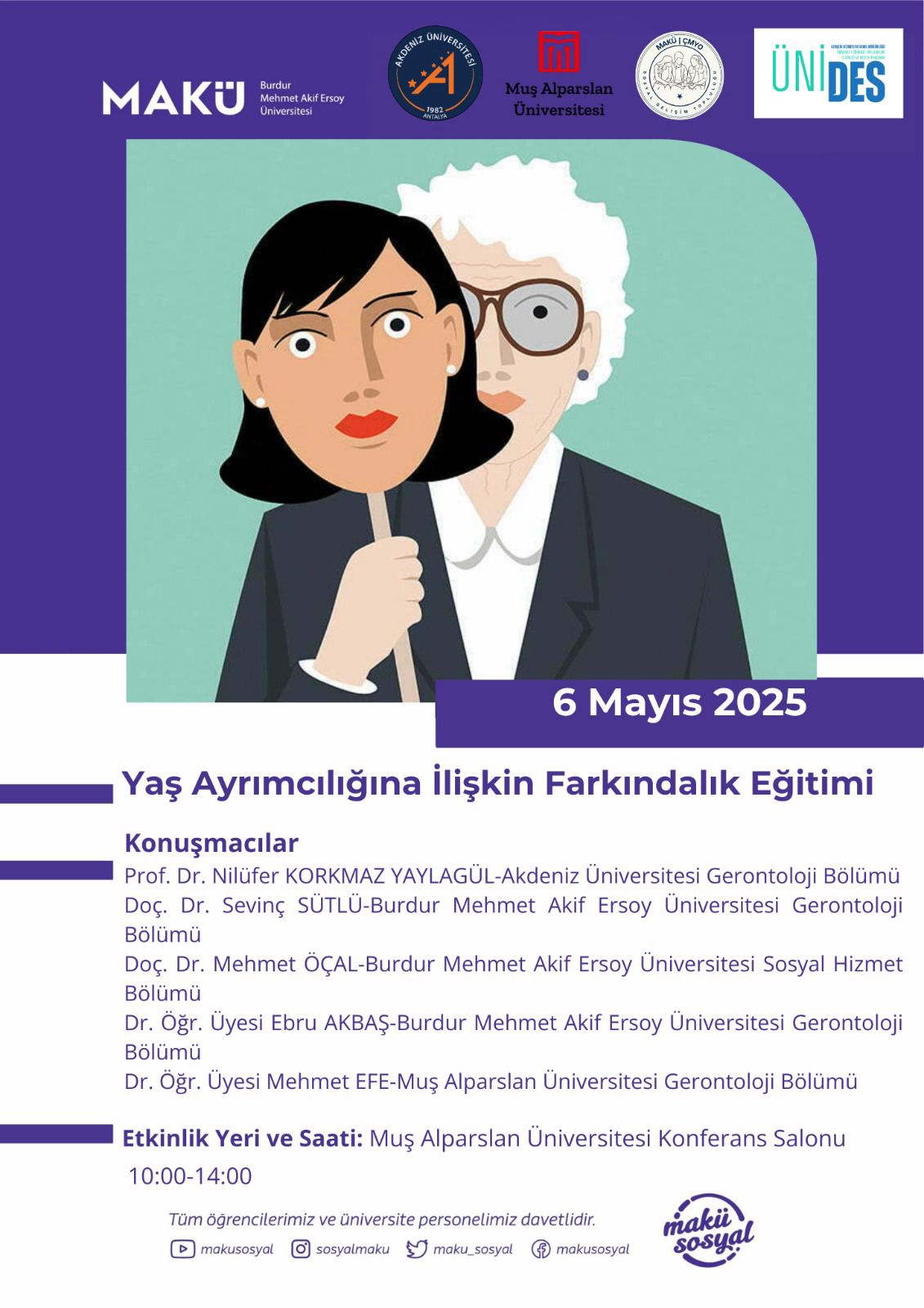 yas-ayrimciligina-iliskin-farkindalik-egitimi-7276