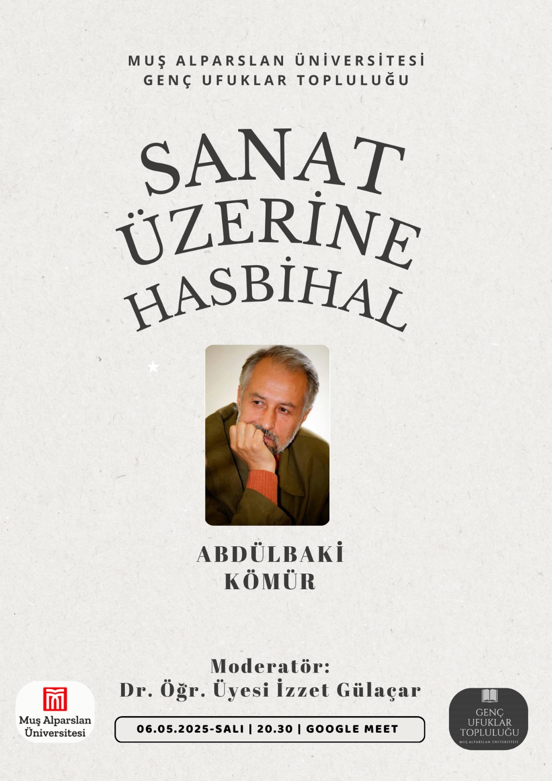sanat-uzerine-hasbihal-7278