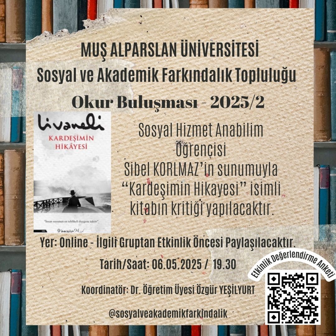 okur-bulusmasi-7279