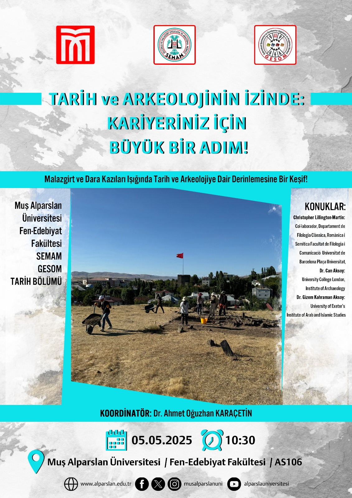 tarih-ve-arkeolojinin-izinde-7280