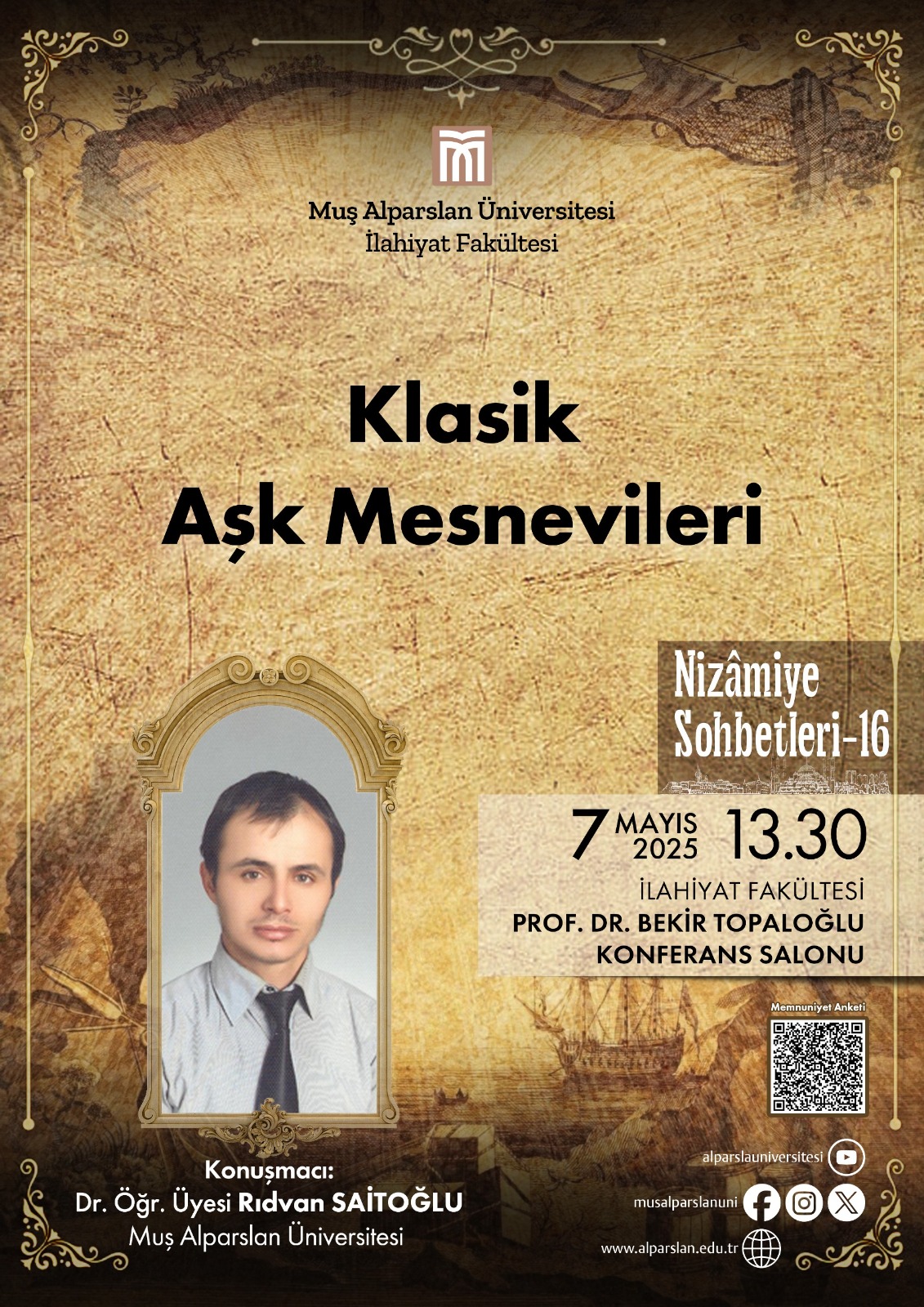 klasik-ask-mesnevileri-7285