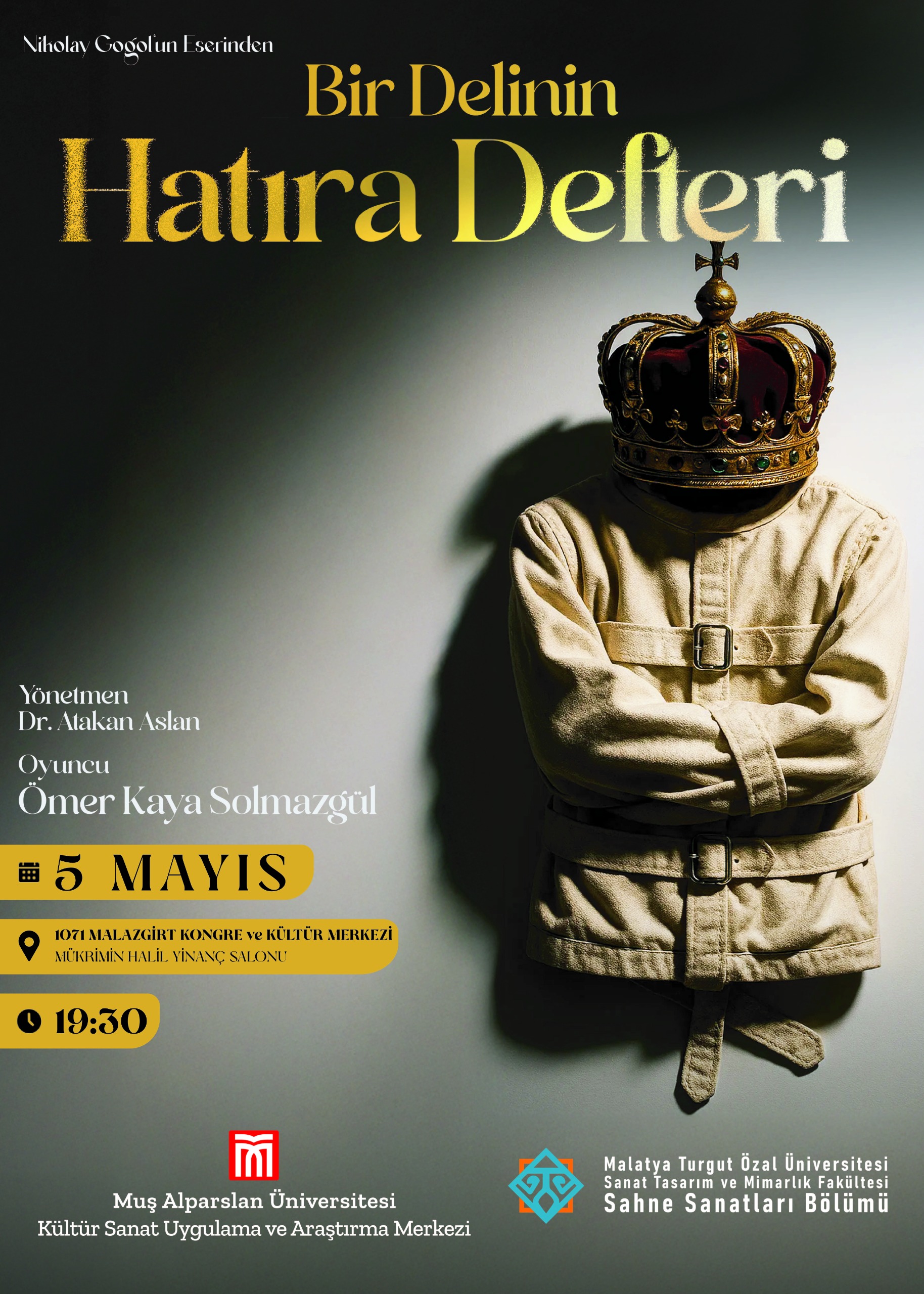 bir-delinin-hatira-defteri-7288
