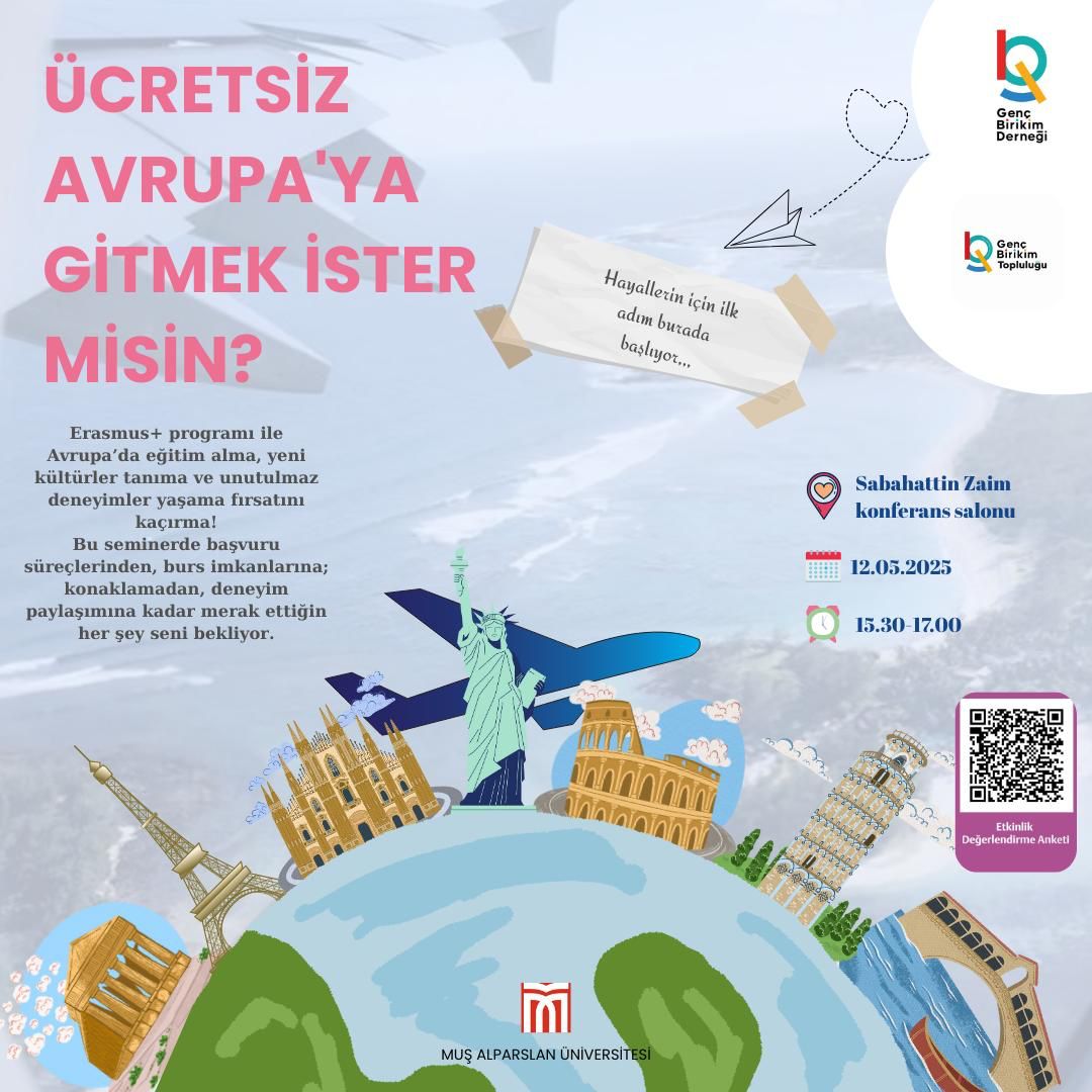 ucretsiz-avrupaya-gitmek-ister-misin-7291
