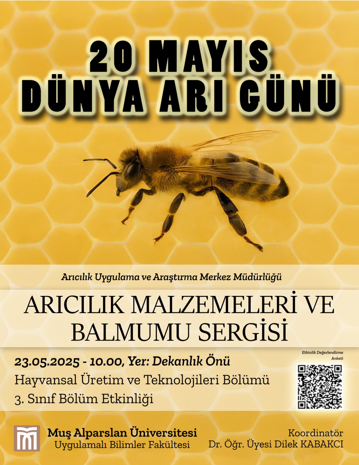 20-mayis-dunya-ari-gunu-7299