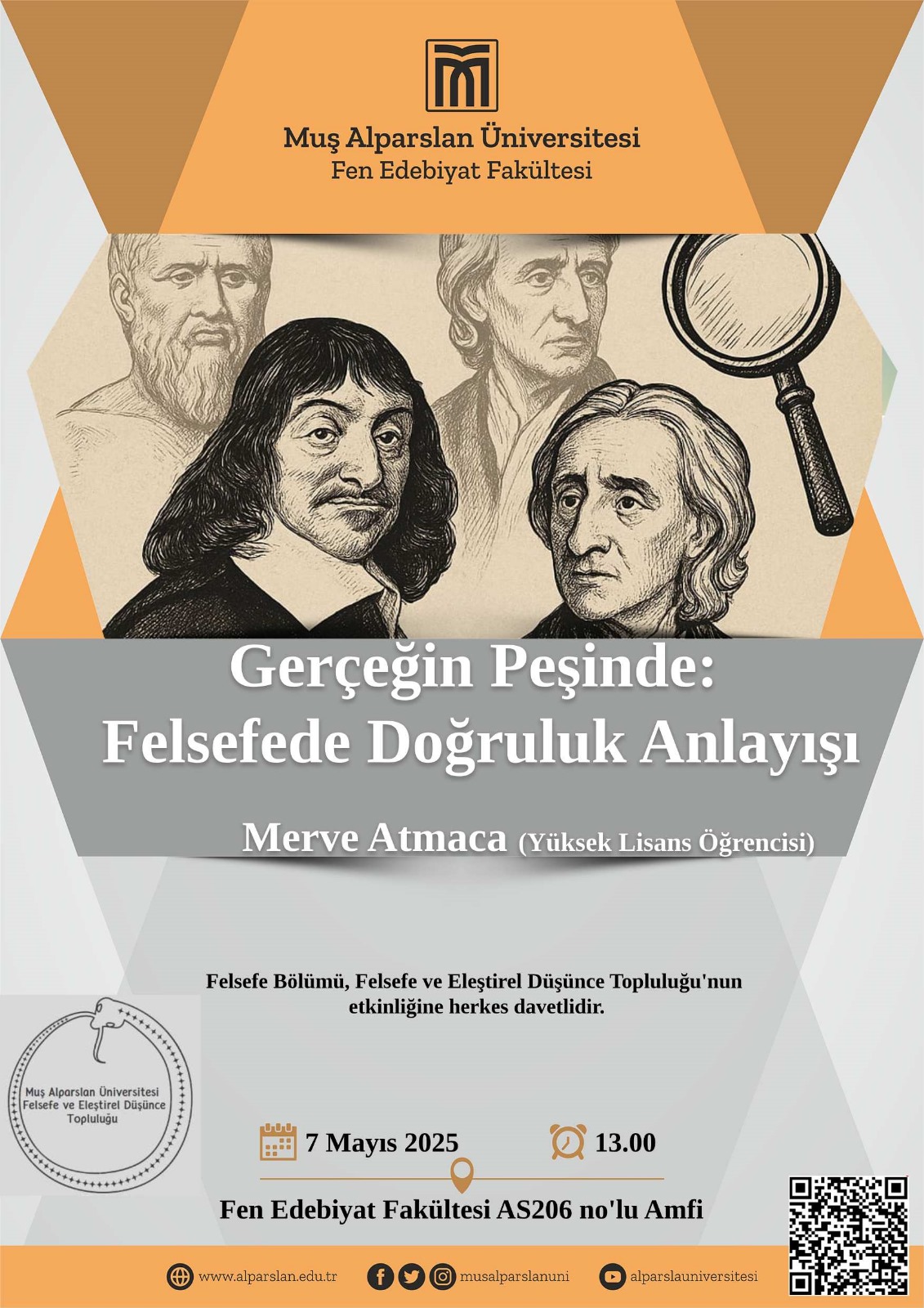gercegin-pesinde-7300