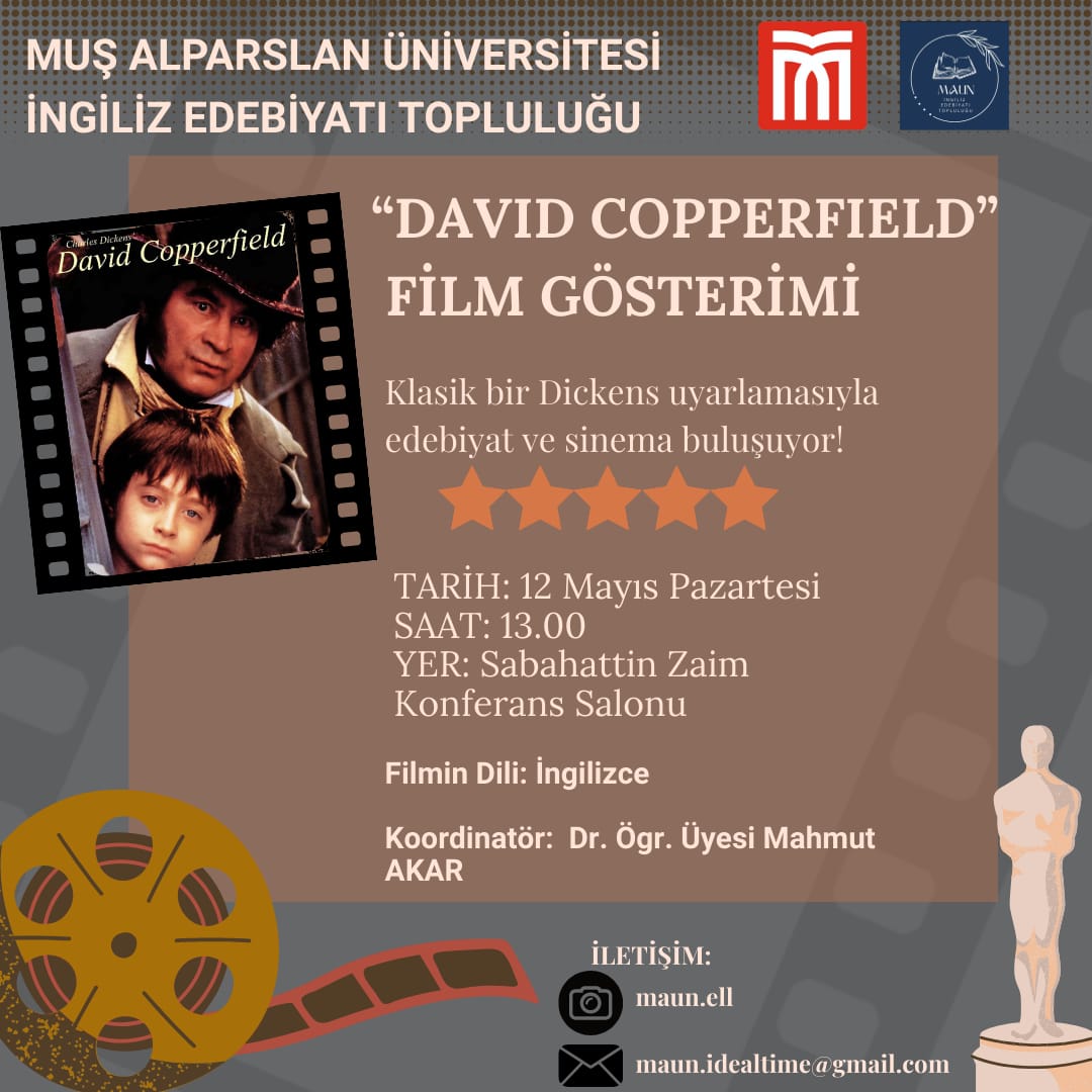 film-gosterimi-david-copperfield-7318
