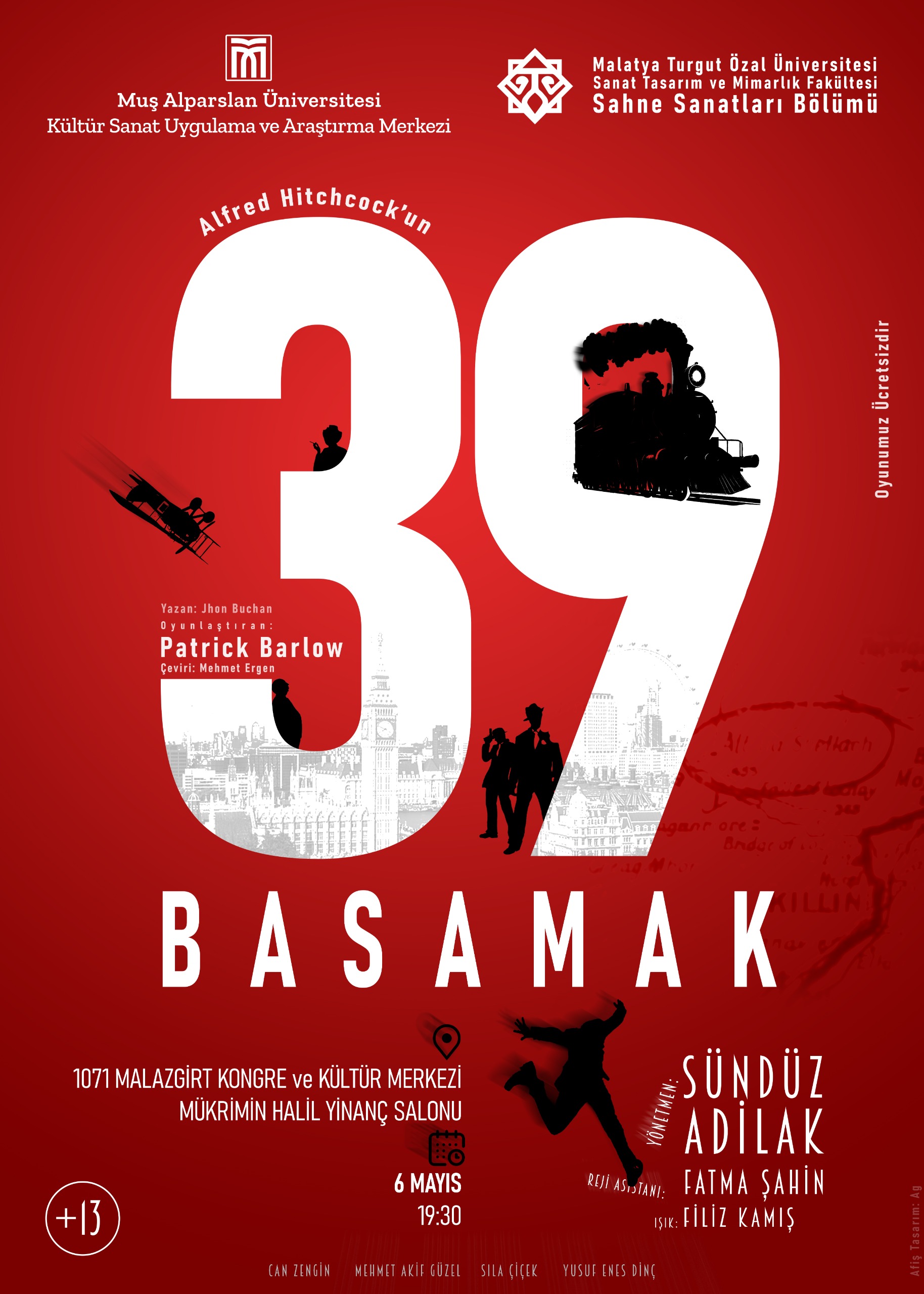 39-basamak-7322