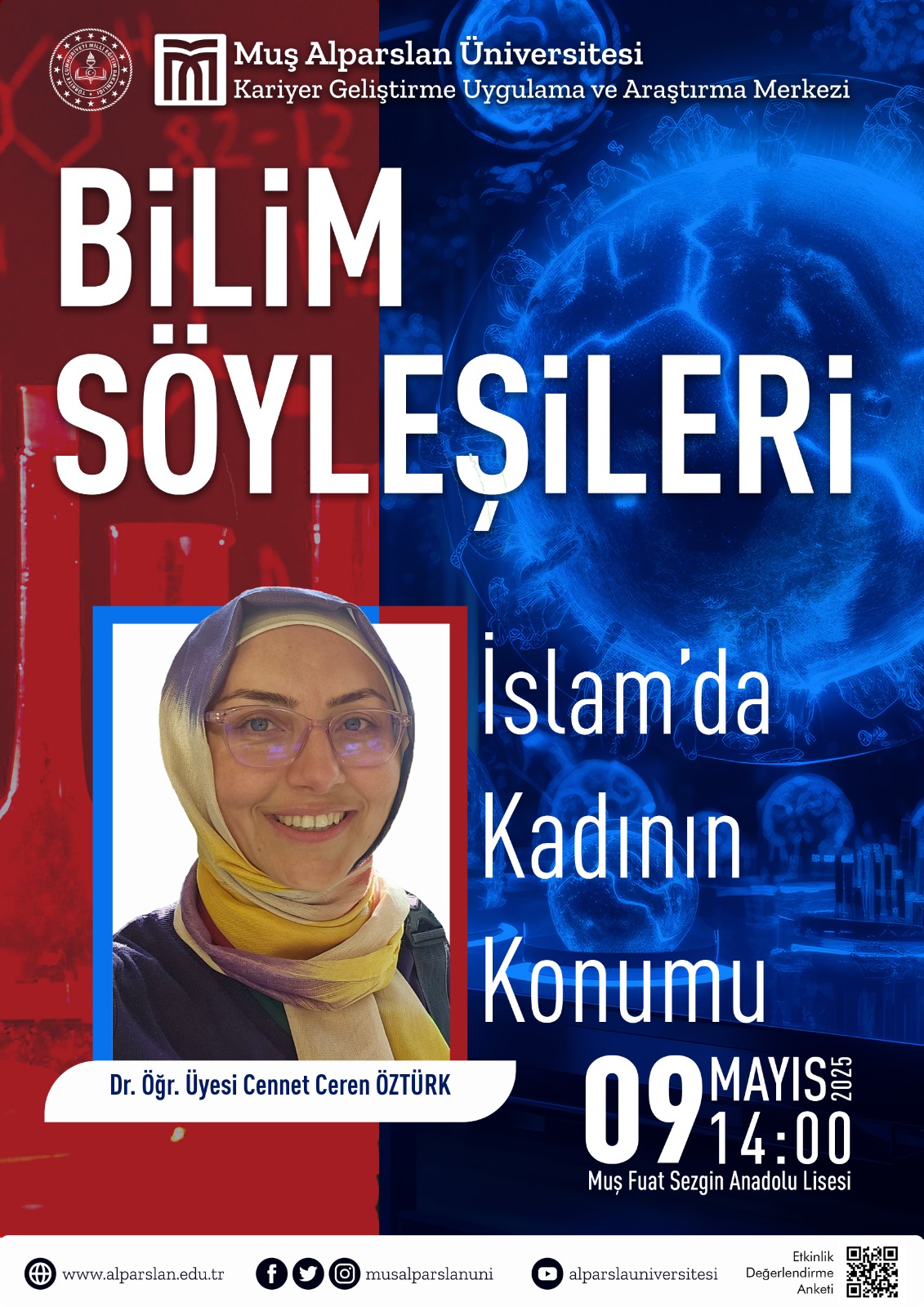 bilim-soylesileri-7325