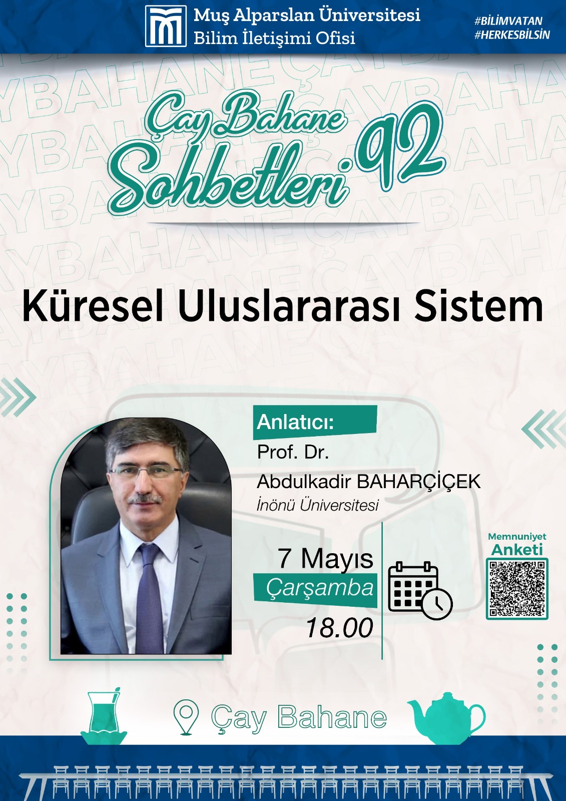 cay-bahane-sohbetleri-92-7328