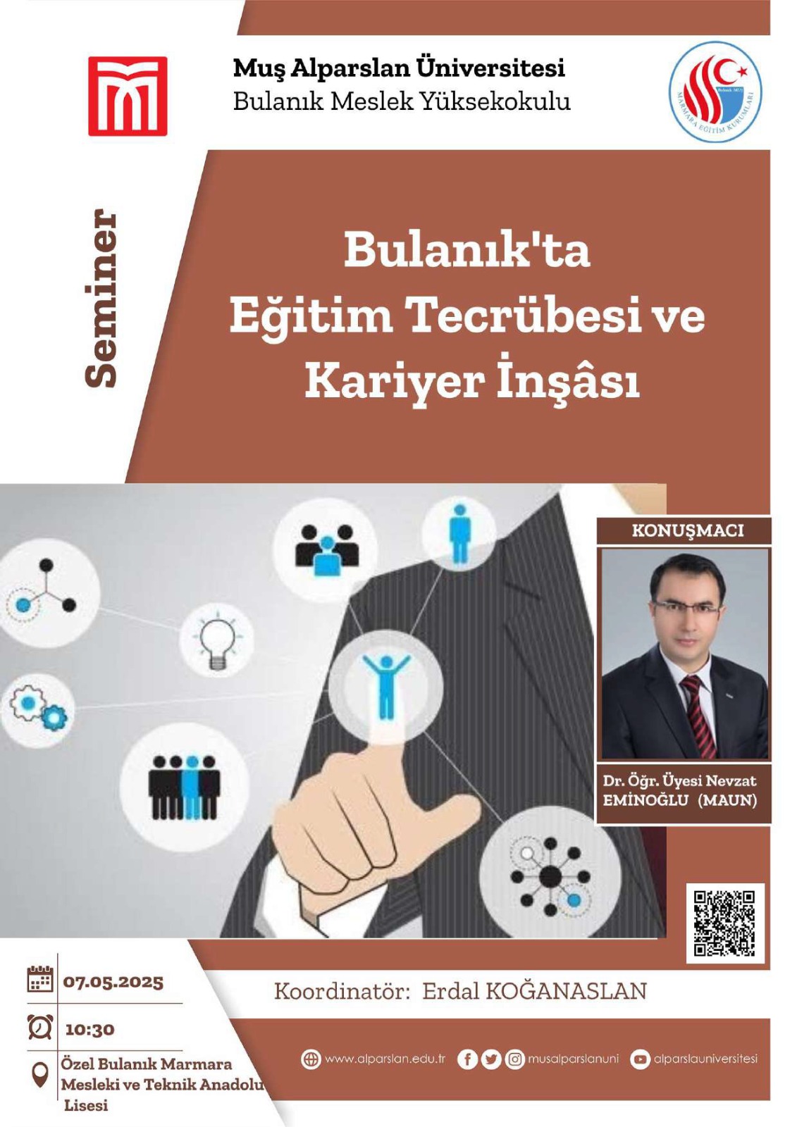 bulanikta-egitim-tecrubesi-ve-kariyer-imkani-7332