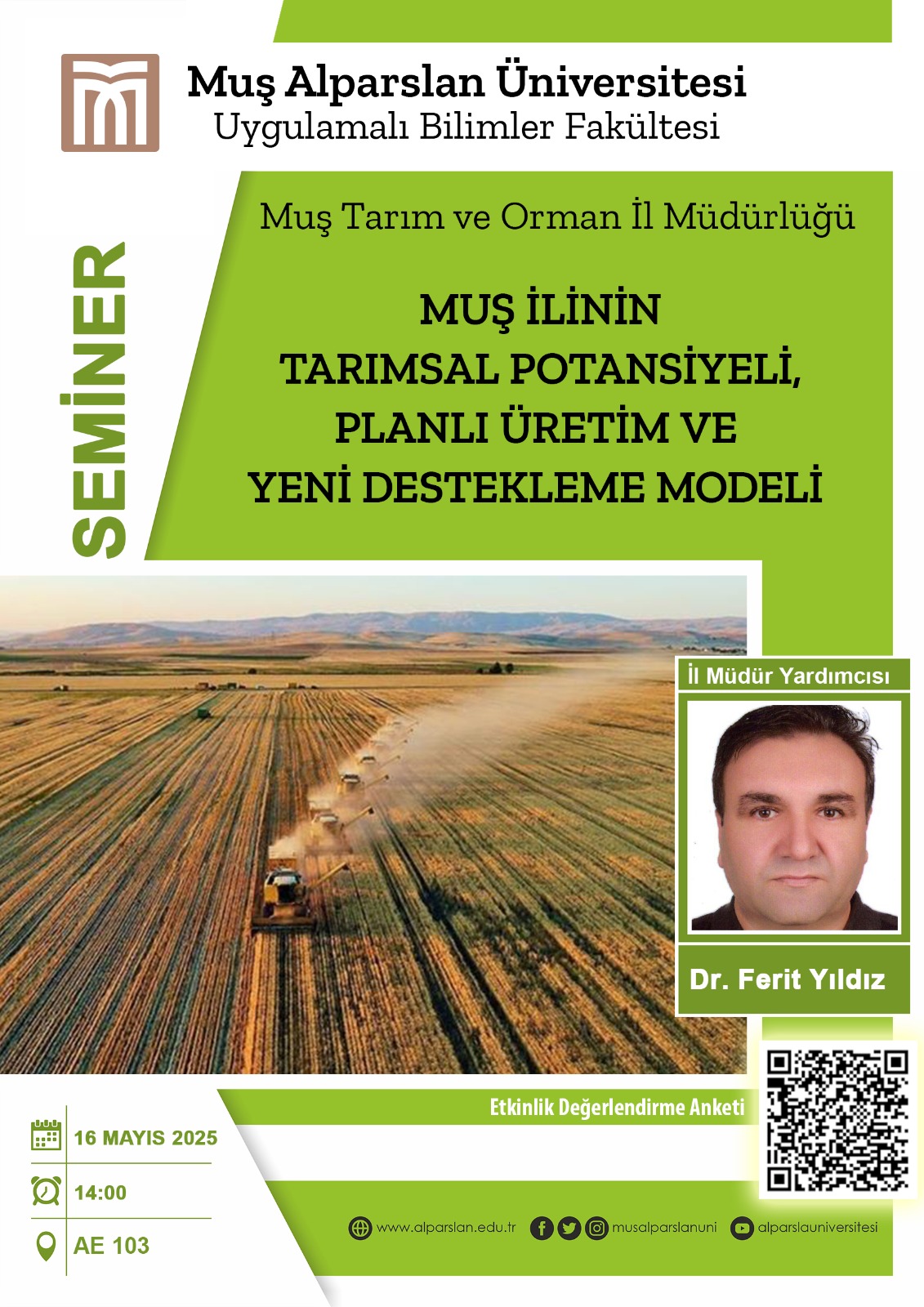 mus-ilinin-tarimsal-potansiyeli-7339