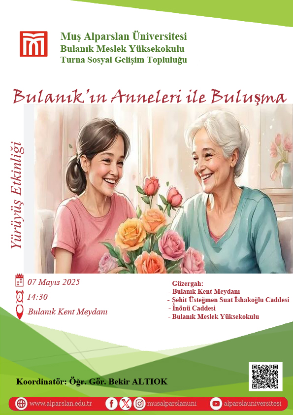 bulanikin-anneleri-ile-bulusma-7345