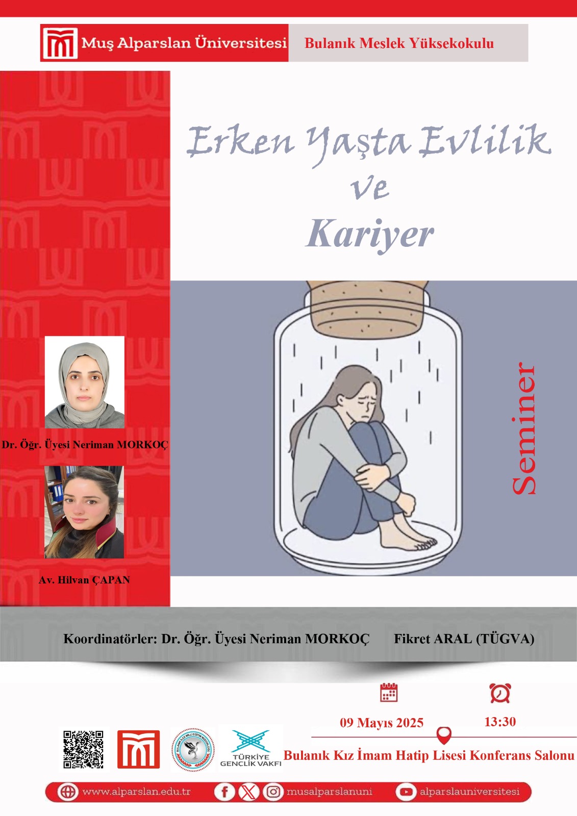 erken-yasta-evlilik-ve-kariyer-7347