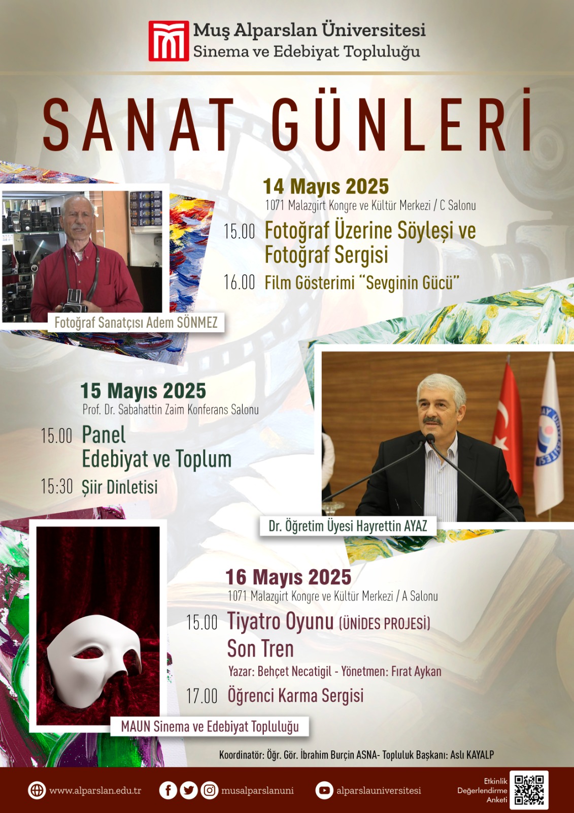 sanat-gunleri-7352