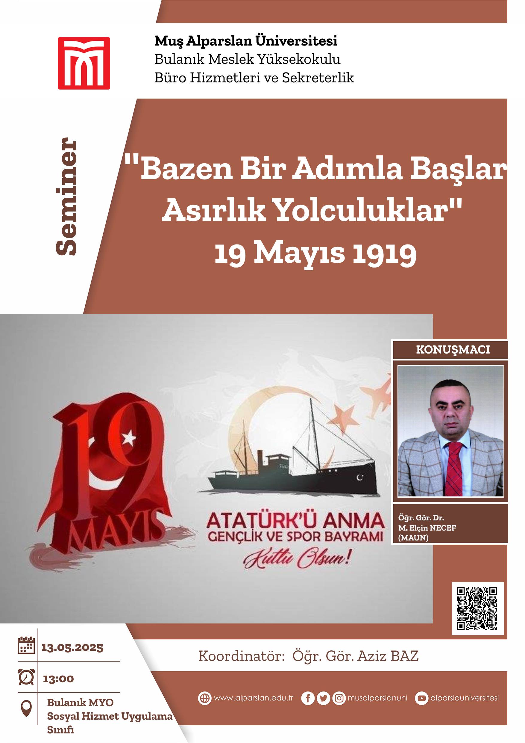 19-mayis-1919-7354