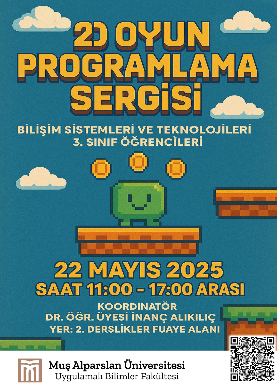2d-oyun-programlama-sergisi-7355