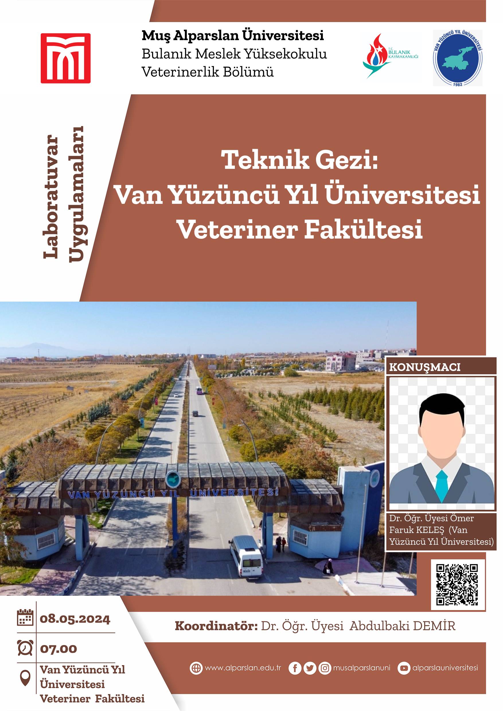 teknik-gezi-7358
