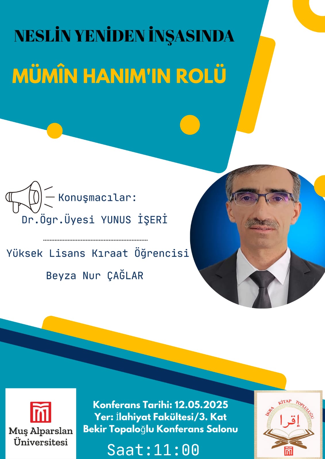 neslin-yeniden-insaasinda-mumin-kadinin-rolu-7384