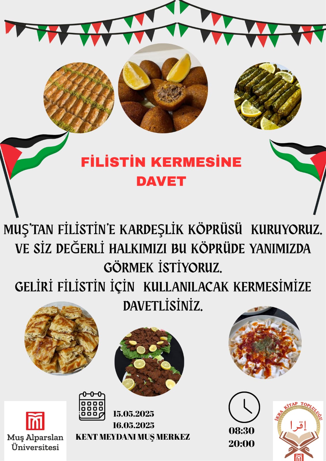 kermes-7385