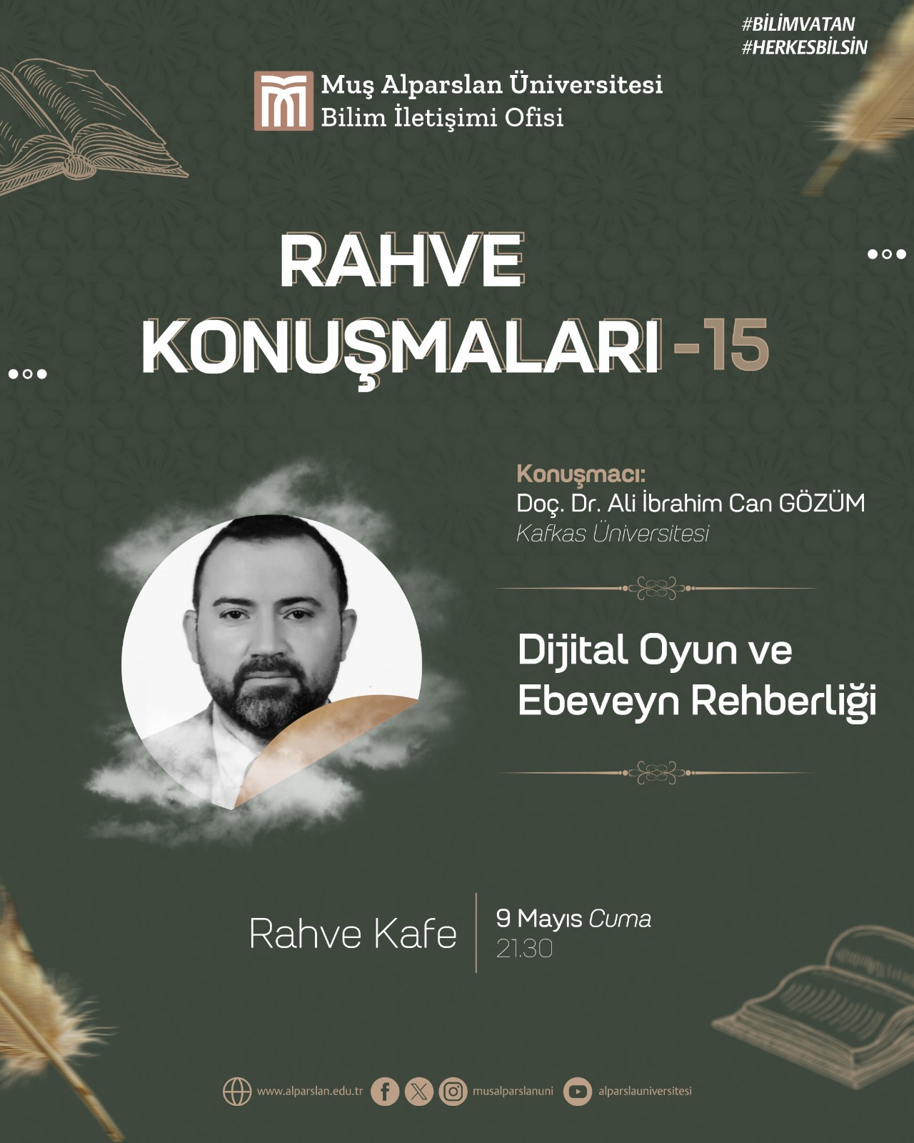 rahve-konusmalari-15-7390