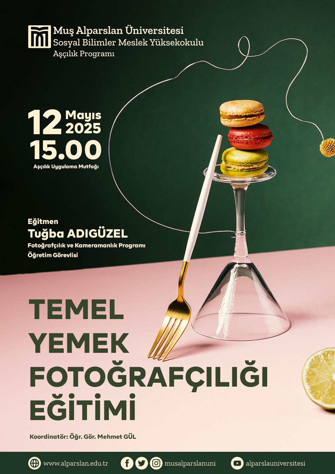 temel-yemek-fotografciligi-egitimi-7397