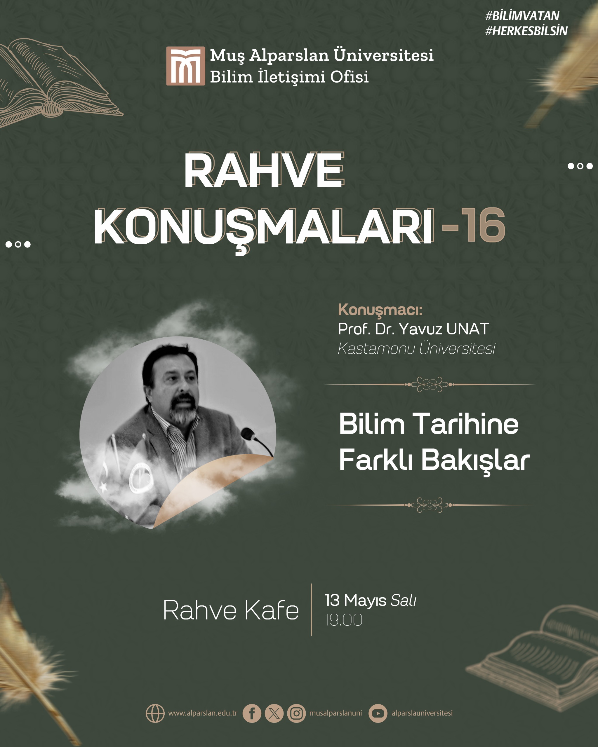 rahve-konusmalari-16-7406