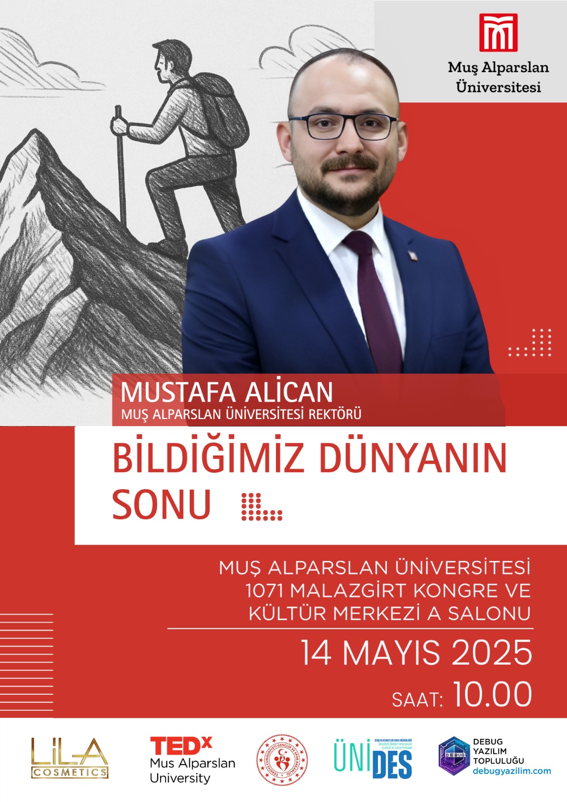 tedx-bildigimiz-dunyanin-sonu-7408
