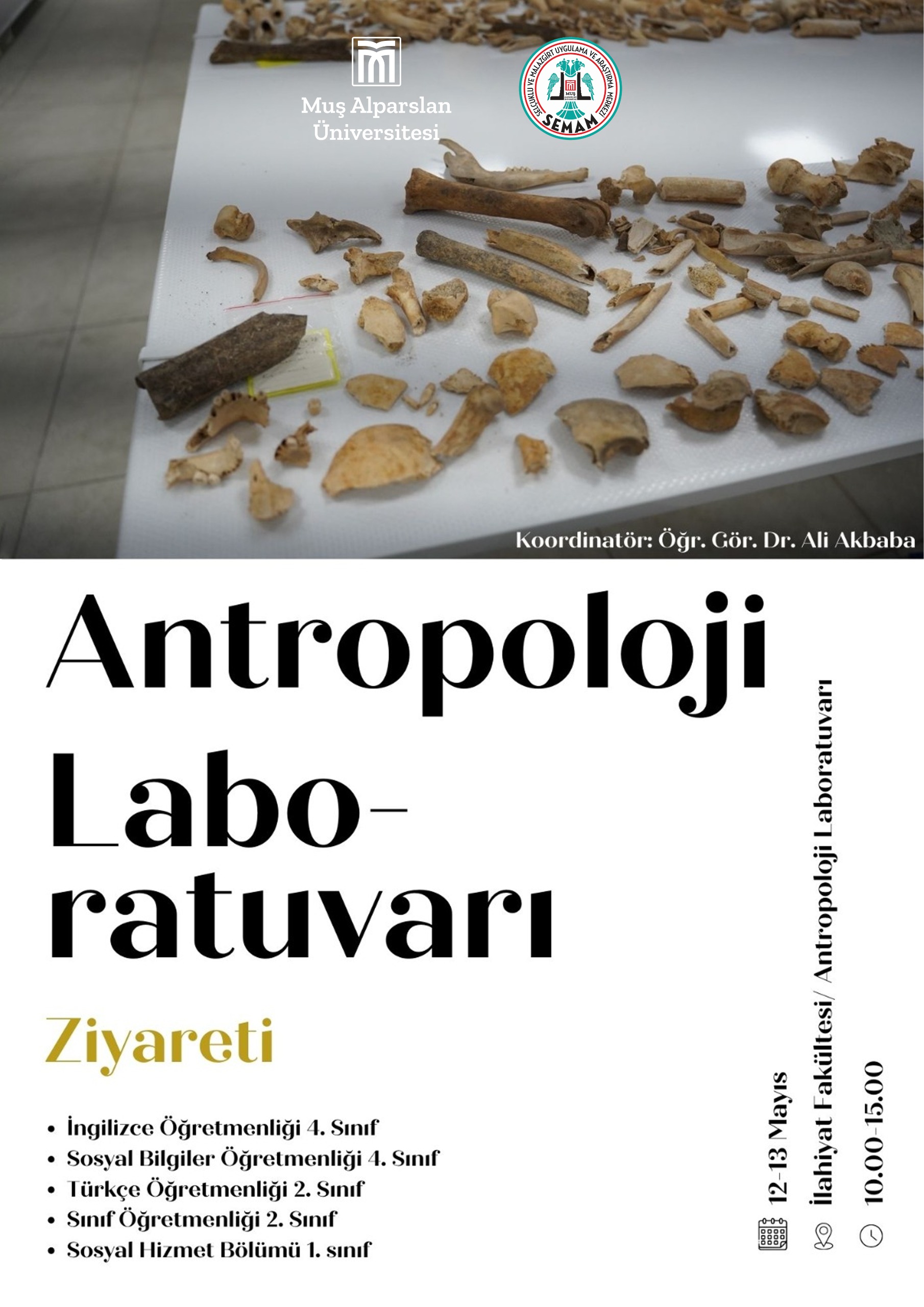antropoloji-laboratuvari-7413