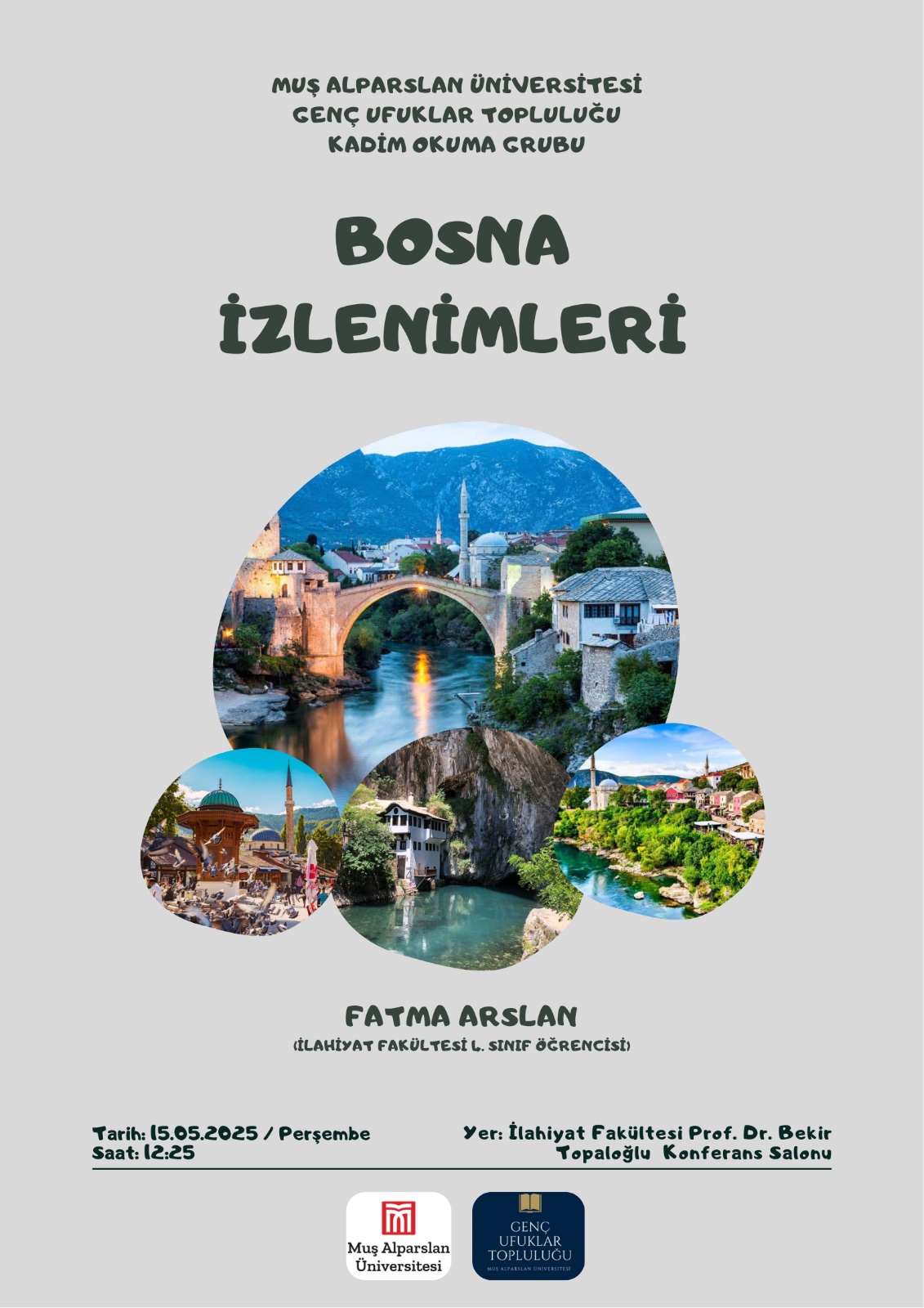bosna-izlenimleri-7415