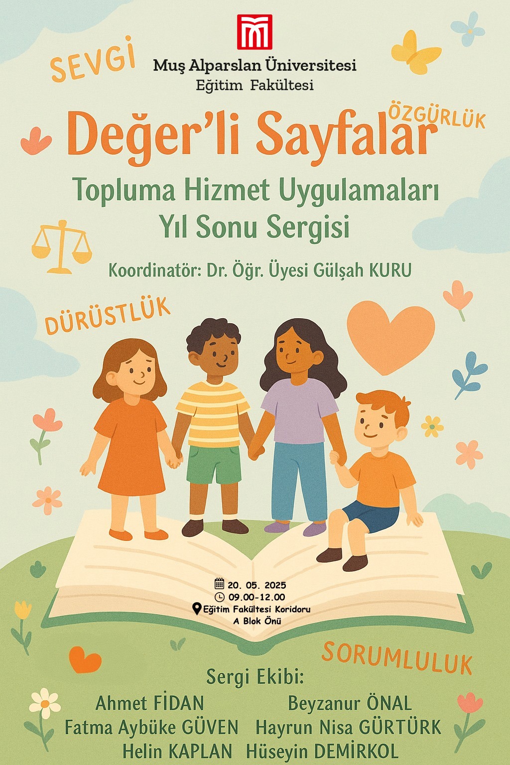 degerli-sayfalar-topluma-hizmet-uygulamalari-yil-sonu-sergisi-7429