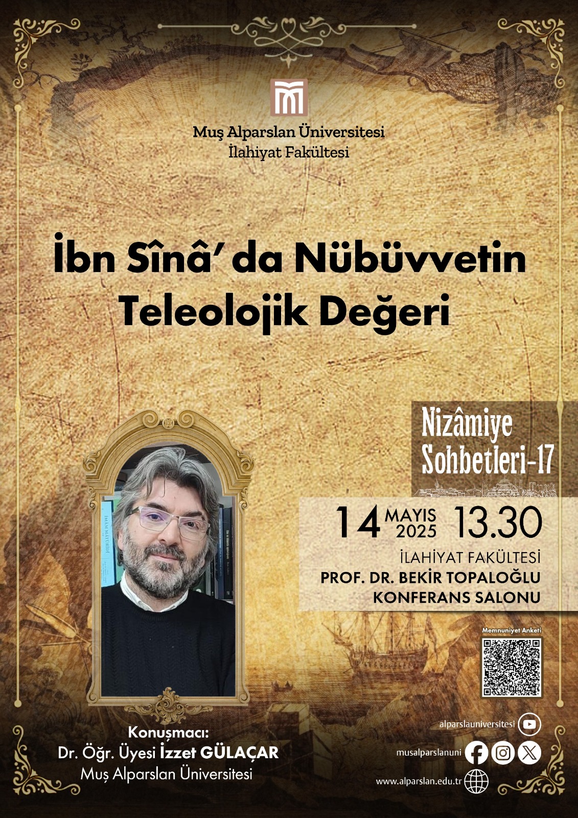 nizamiye-sohbetleri-17-7435
