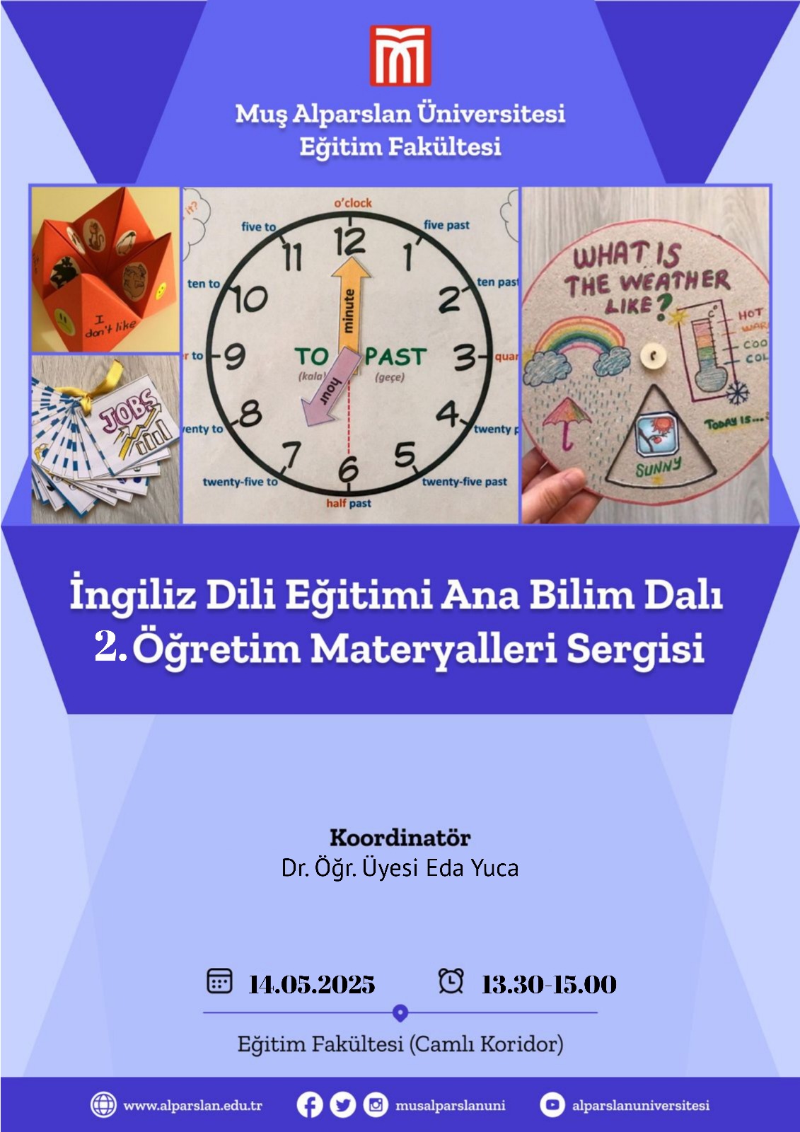 materyal-sergisi-7436