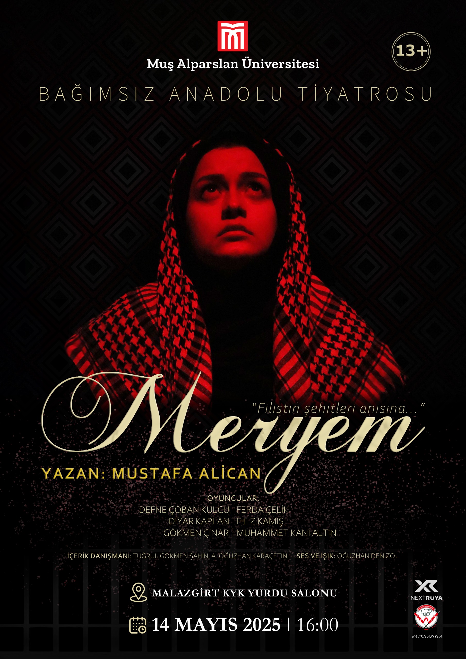meryem-7439
