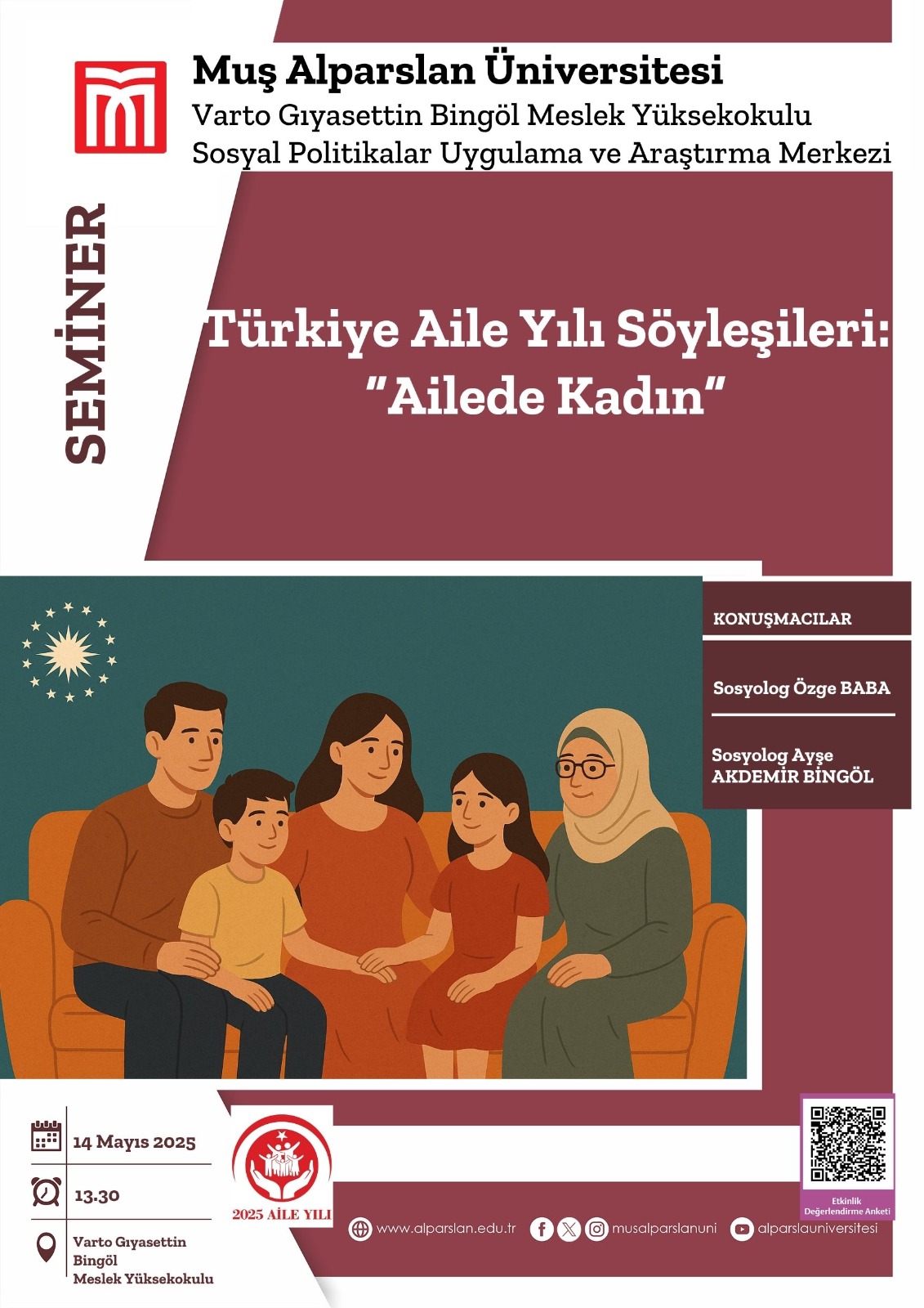 turkiye-aile-yili-soylesileri-ailede-kadin-7443