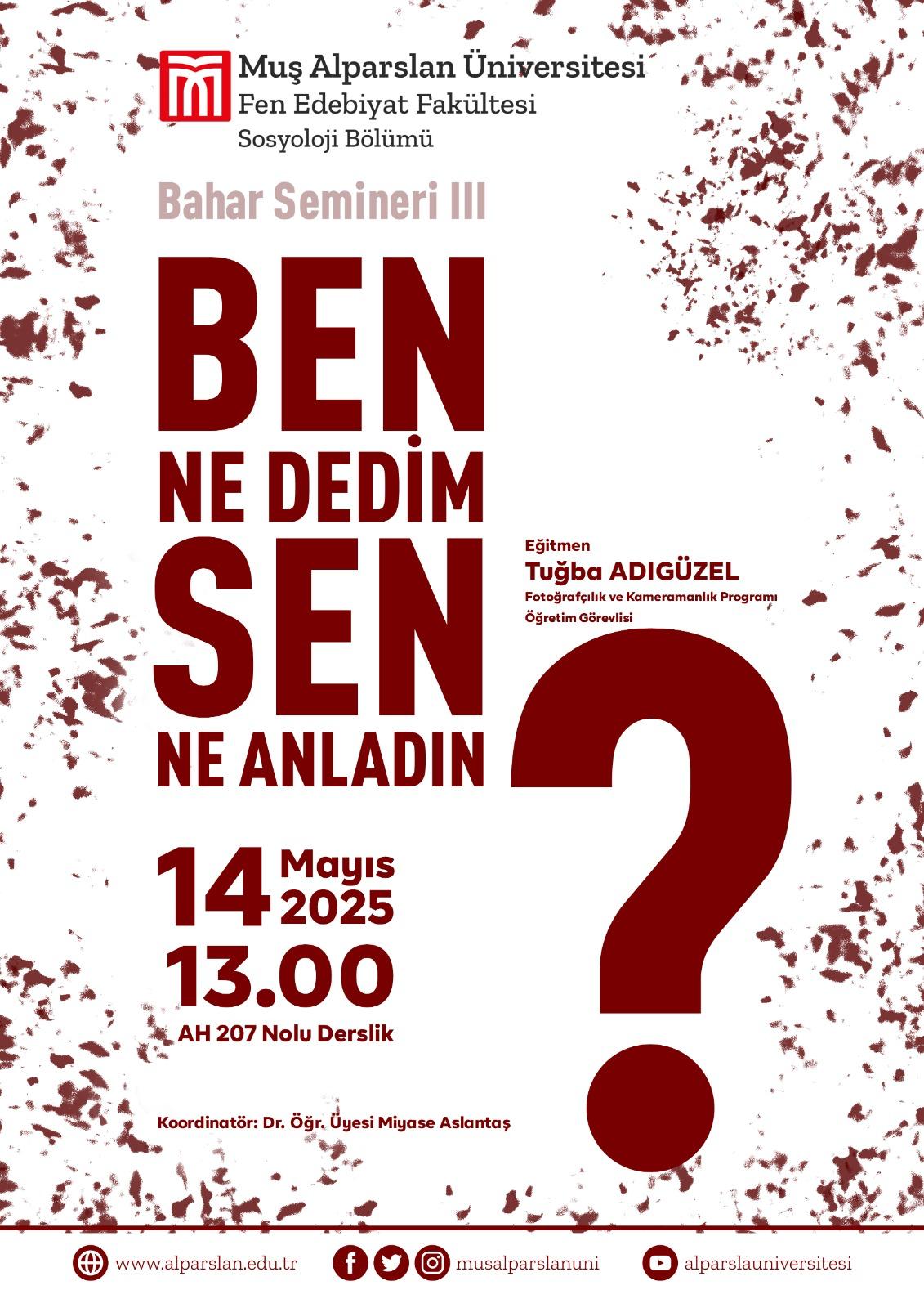 ben-ne-dedim-sen-ne-anladin-7444