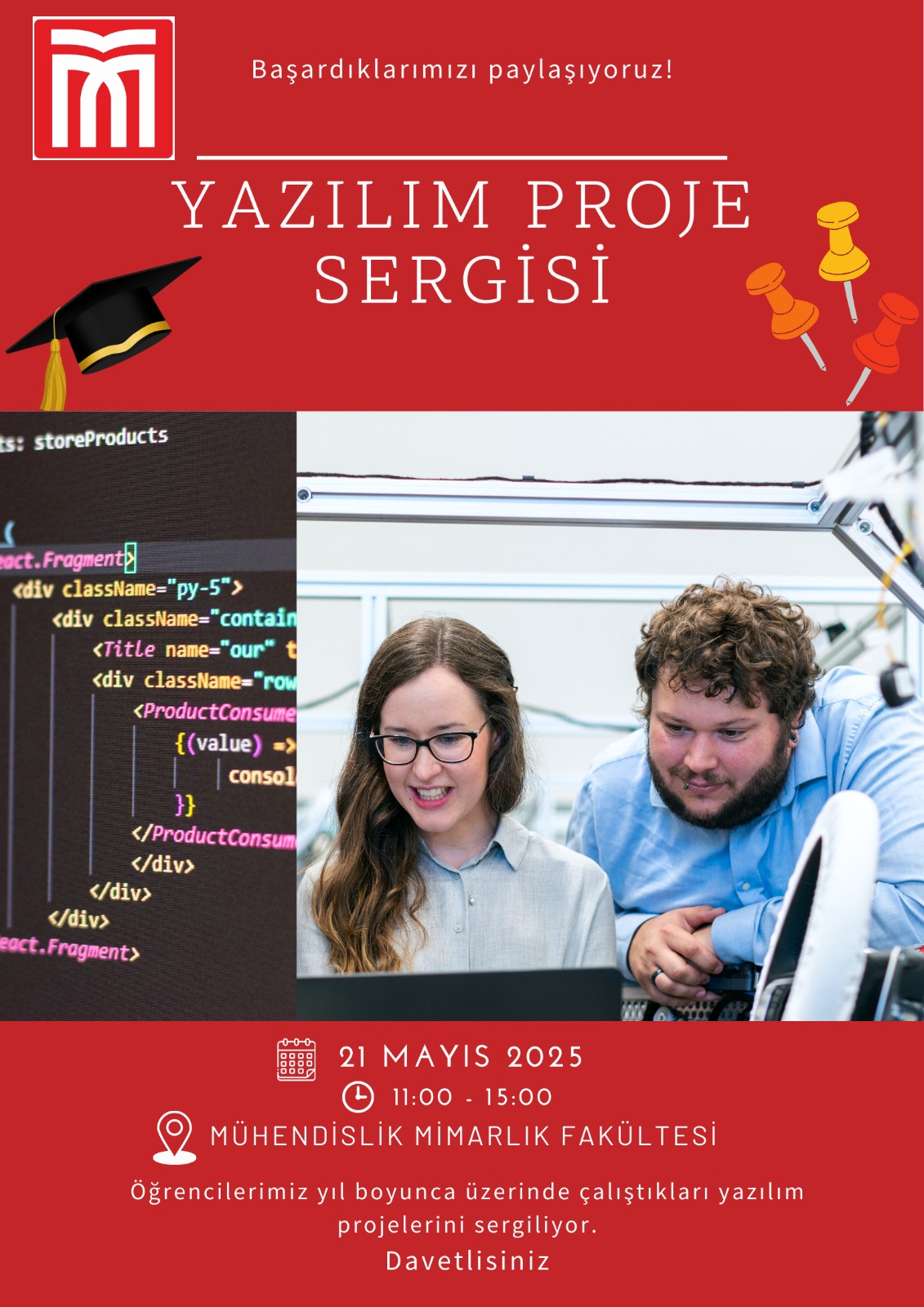 yazilim-proje-sergisi-7447