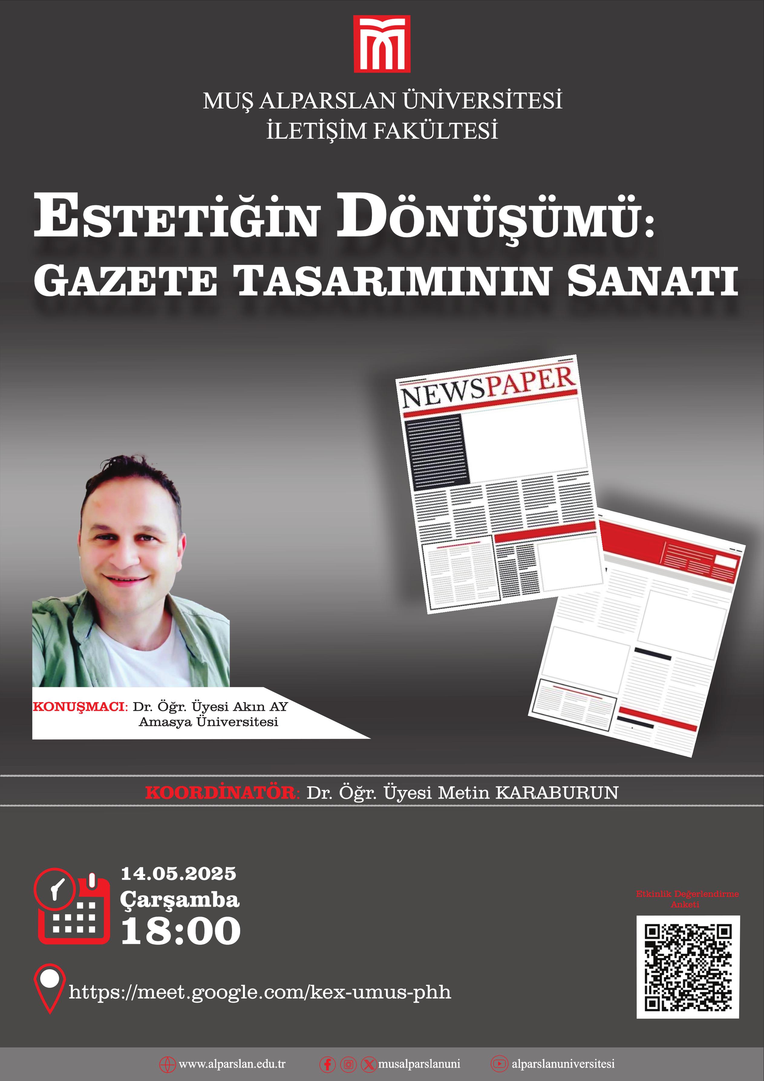 gazete-tasariminin-sanati-7449