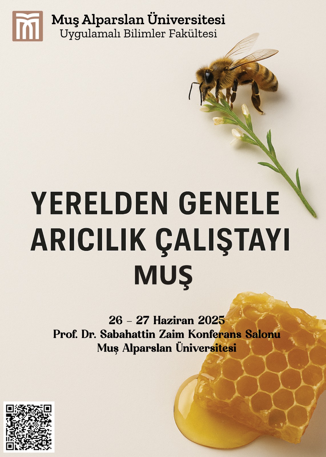 aricilik-calistayi-mus-7478