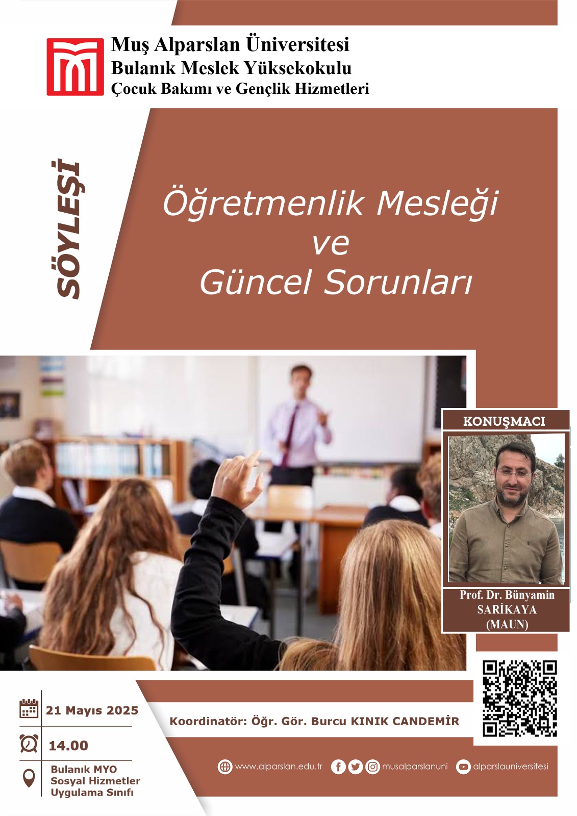 ogretmenlik-meslegi-ve-guncel-sorunlari-7481