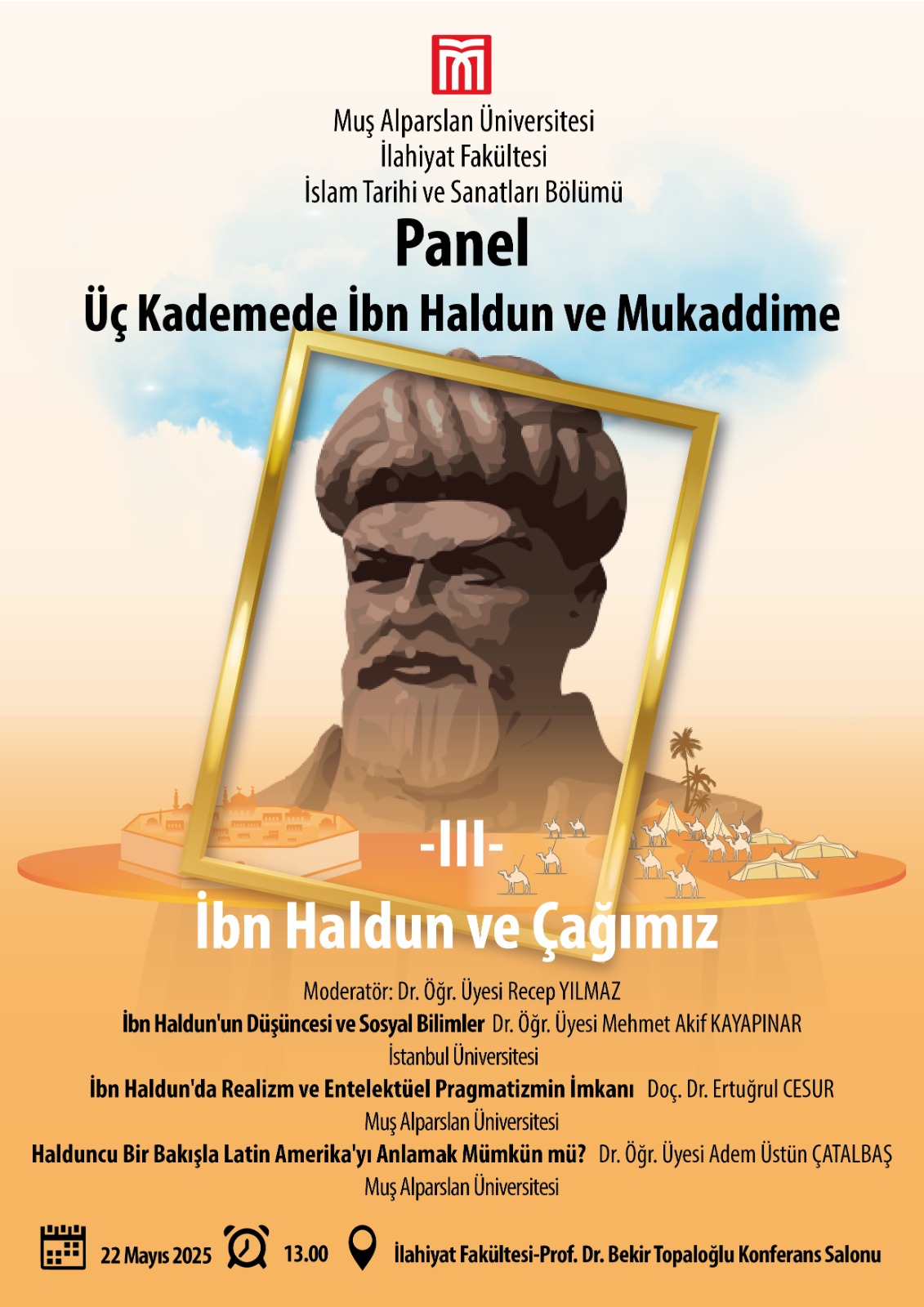 ibn-haldun-ve-cagimiz-7483
