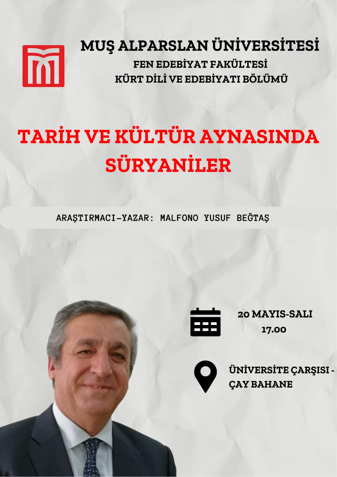 tarih-ve-kultur-aynasinda-suryaniler-7484
