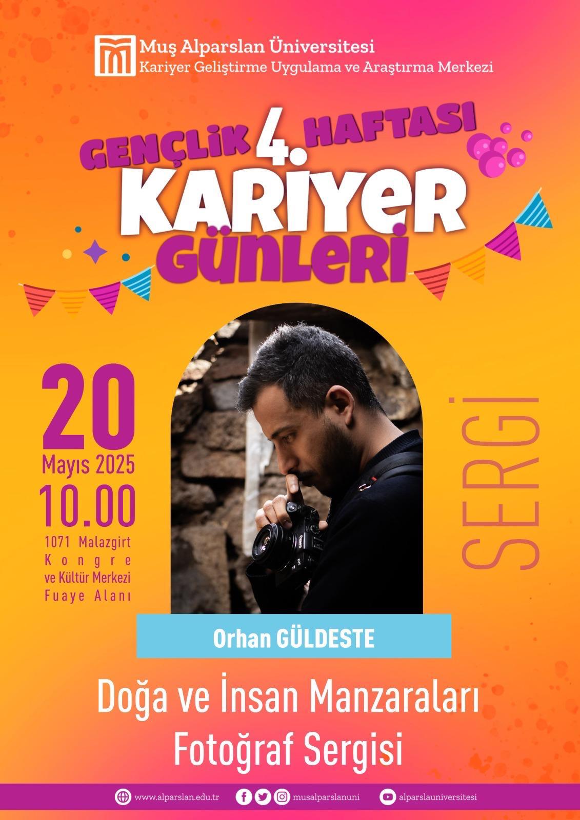 doga-ve-insan-manzaralari-fotograf-sergisi-7490