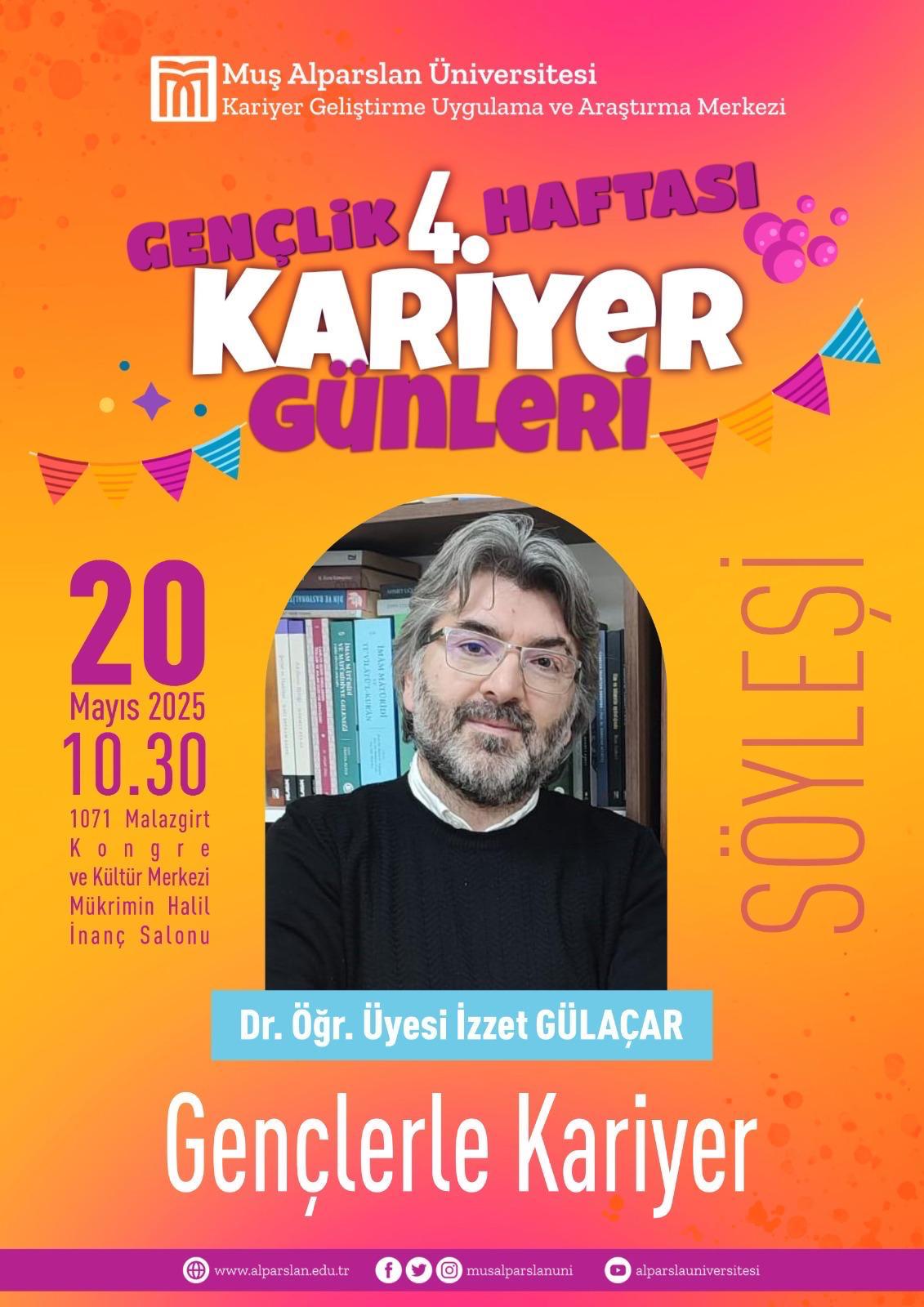 genclerle-kariyer-7492